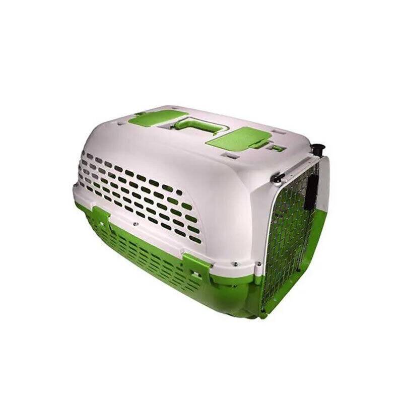 باکس  حمل مدل مکس